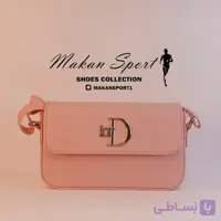کیف اسپرت زنانه- کد5