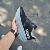 کتونی راحتی مردانه مدل هوکا 41-44