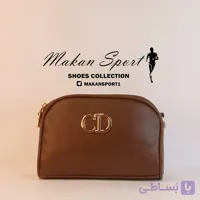 کیف اسپرت زنانه-کد3