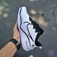 کتونی زنانه مدل نایک زوم 37-40