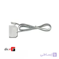 ترمینال ۶ پورت سوکتی ملونی کد 12060