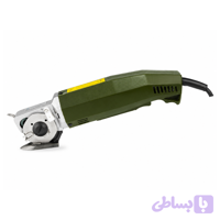 قیچی مچی سوسماری سایز 50 لیجیان YJ-50