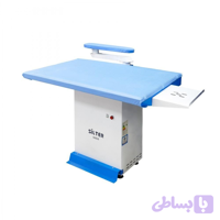 میز مکش سیلتر 320 وات