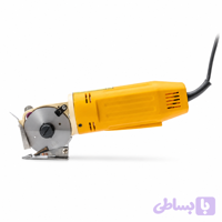 قیچی مچی سوسماری سایز 70 یونیک RSD-70