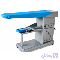 میزمکش سیلتر110 مدل قایقی