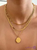 گردنبند ورساچ