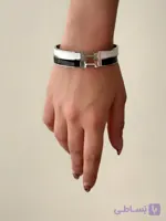 بنگل هرمس