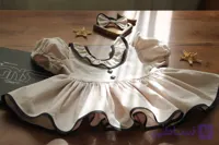 پیراهن مجلسی جانا