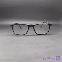 عینک طبی اسپرت کائوچو رگنوم Regnum مدل ۲۲۰۳۹