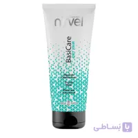 ماسک مو مخصوص موهای خشک 250 میل نیرول