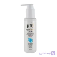 کرم آبرسان قوی Hydra Active پمپی 120 میل ژوت