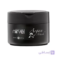 ماسک موی نیرول مدل آرگان ۲۵۰میل