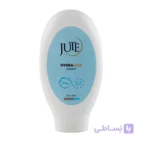 کرم مرطوب کننده هیدرامکس پمپی 150میل ژوت