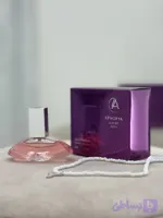 عطر زنانه ایفوریا