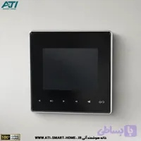 آمپلی فایر نایس ویس مدل AT3