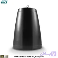 اسپیکر دکوراتیو برند پیور اکوستیک مدل Blyss G462