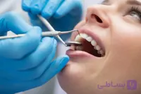 دستیار دندانپزشک