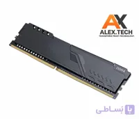 RAM 16GB DDR4 2660MHz