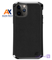 قاب المنت کیس ELEMENT CASE مدل Ronin مناسب Iphone 11 Pro Max