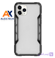 قاب المنت کیس ELEMENT CASE مدل Rally مناسب iPhone 11 Pro