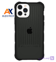 قاب المنت کیس ELEMENT CASE مدل OPS X4 مناسب iPhone 13 Pro Max