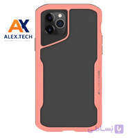 قاب المنت کیس ELEMENT CASE مدل shadow مناسب iPhone 11 Pro