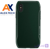 قاب المنت کیس ELEMENT CASE مدل Enigma مناسب Iphone XR