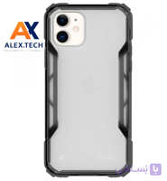 قاب المنت کیس ELEMENT CASE مدل Rally مناسب iPhone 11