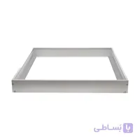 فریم پنل روکار (Frame) آذرطیف