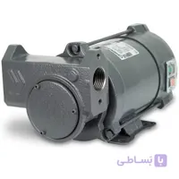 پمپ ضد انفجار IRON-50 گس پاسا 12 و 24 ولت