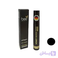 ریمل MAX MODE طلایی بی بیوتی ایتالیا BEE
