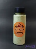 ادویه خامه سبزیجات 70 گرم