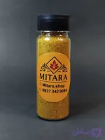 ادویه مرغ مخصوص 70 گرم