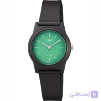 ساعت مچی زنانه کیو اند کیو مدل G23A-023VY