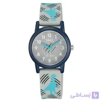 ساعت مچی بچگانه کیو اند کیو مدل V23A-005VY