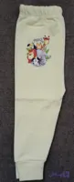 شلوار نوزادی (کد W0B1Y)