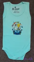 زیردکمه رکابی My Car
