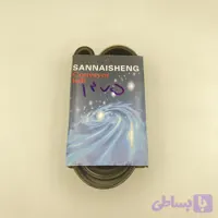 تسمه 8PK1475
