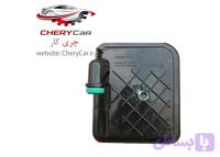 فیلتر روغن گیربکس CVT چری | کد فنی 019CHA-1502910