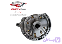 اویل پمپ گیربکس CVT19 چری | تیگو 5، آریزو 5 و X33S | اصلی