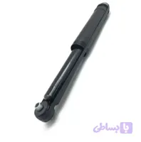 کمک عقب اریو z300