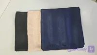روسری ابریشم ترک