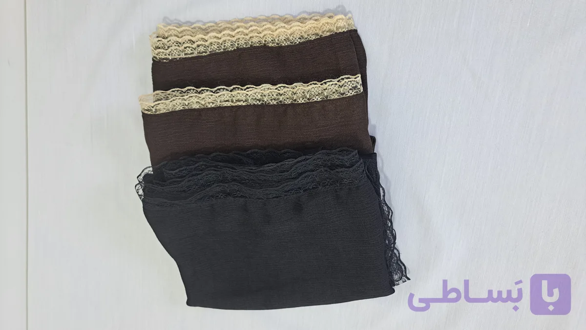 شال دور گیپور
