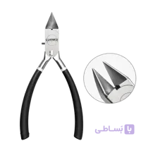 سیم چین LUOWEI LW-103