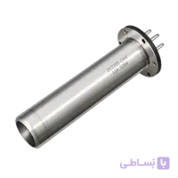 المنت دسته هیتر SUGON 11A