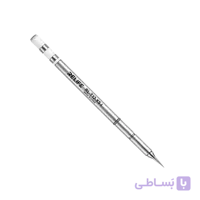 نوک هویه سرصاف RELIFE RL-T12-XS-I