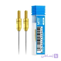 سوزن پراب مولتی متر MAANT JT-01