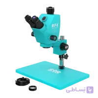 لوپ سه چشم RF4 S9R