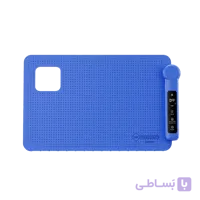 پد حرارتی 17 اینچ SUNSHINE LS3 PLUS LCD