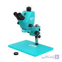 لوپ سه چشم RF4 S9R-A6